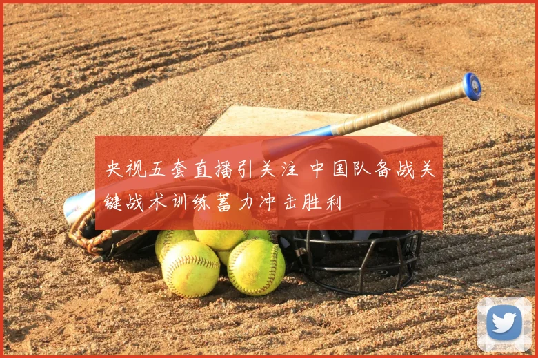 央视五套直播引关注 中国队备战关键战术训练蓄力冲击胜利