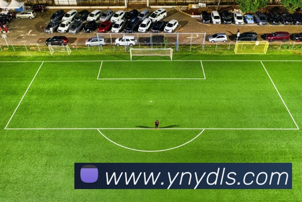 来球网免费直播nba品牌故事