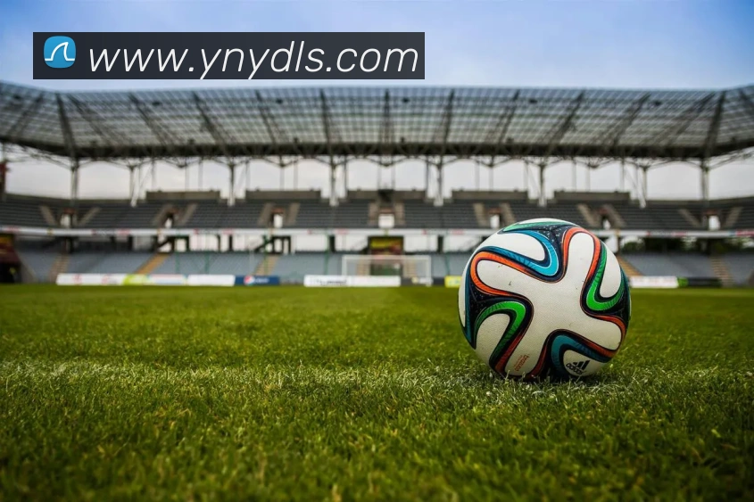 来球网免费直播nba服务体系